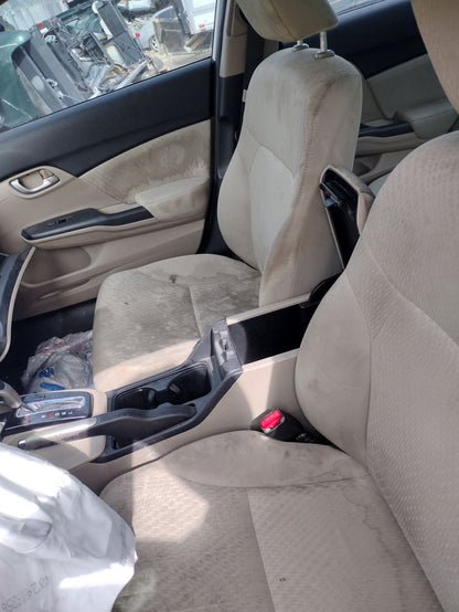 CA_VEHICLE_MEDIA:13262469916:3311279997