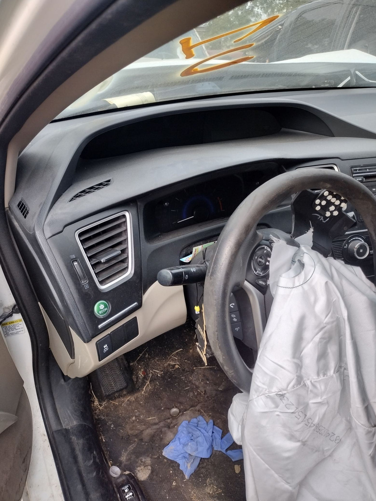 CA_VEHICLE_MEDIA:13262469916:3311280205