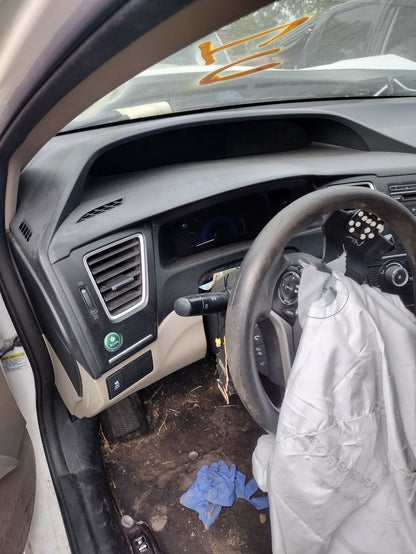 CA_VEHICLE_MEDIA:13262469916:3311280205