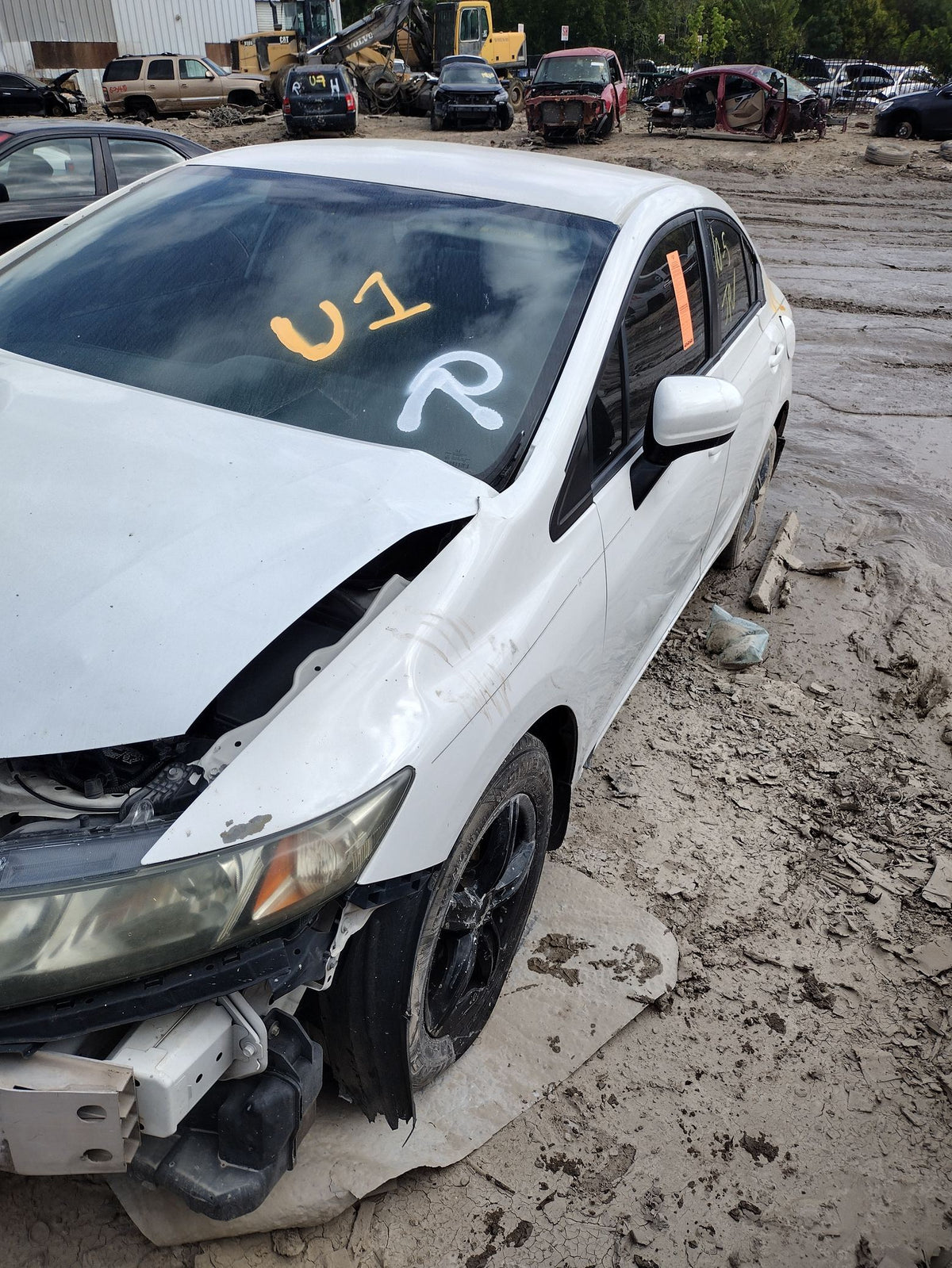 CA_VEHICLE_MEDIA:13262469916:3311280257