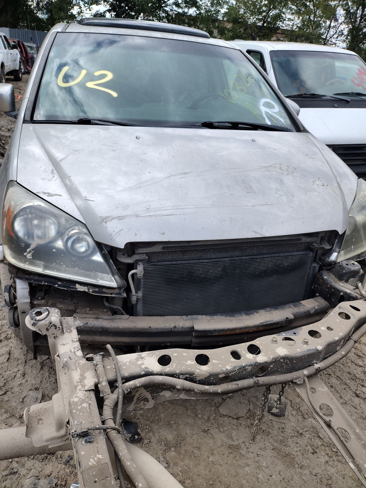 CA_VEHICLE_MEDIA:13262469917:3311883975