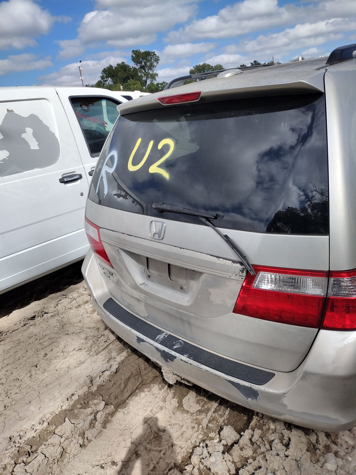 CA_VEHICLE_MEDIA:13262469917:3311888242