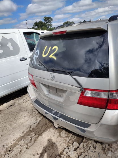 CA_VEHICLE_MEDIA:13262469917:3311888242