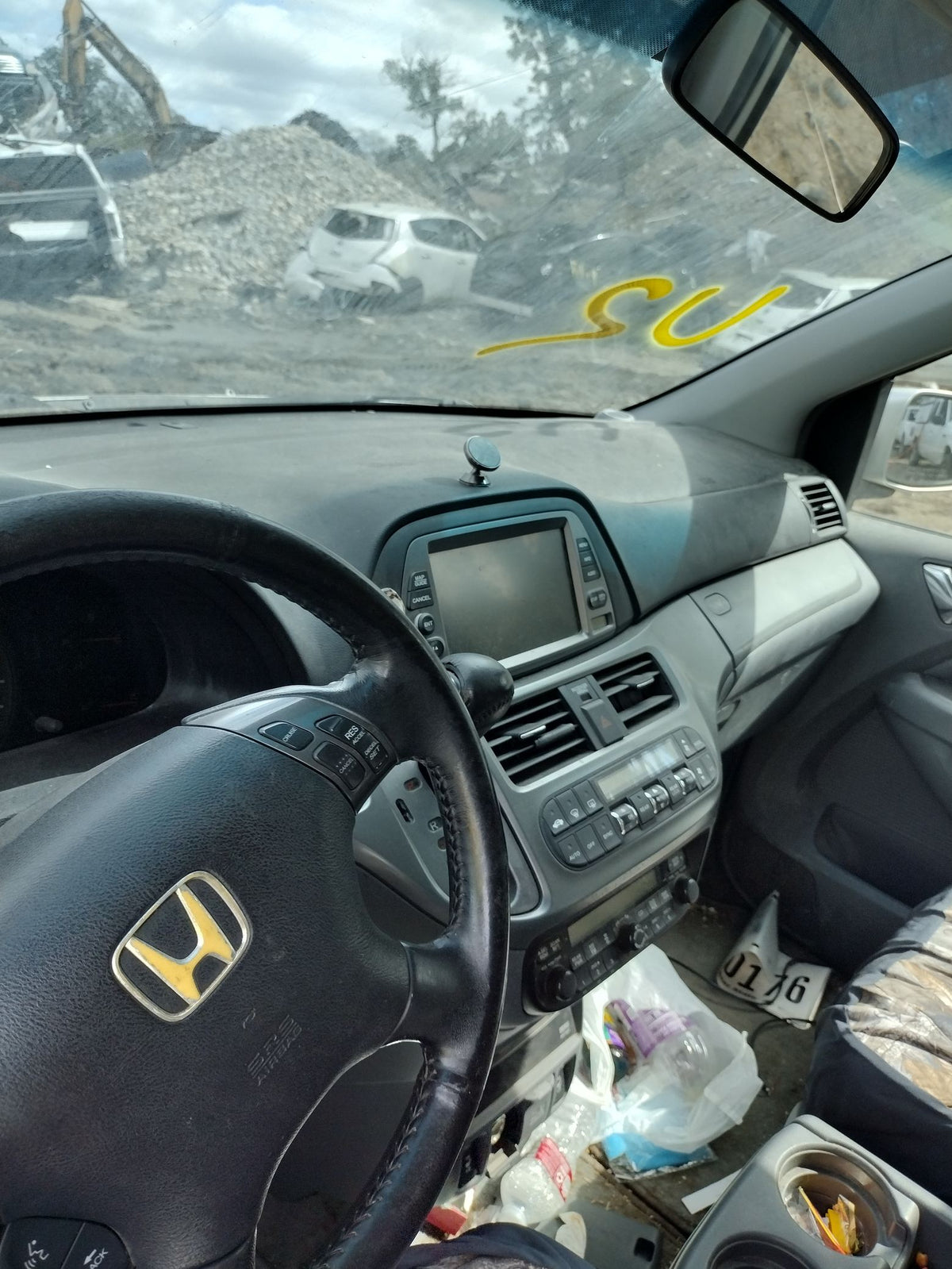 CA_VEHICLE_MEDIA:13262469917:3311888245