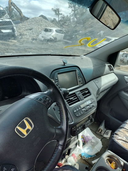CA_VEHICLE_MEDIA:13262469917:3311888245