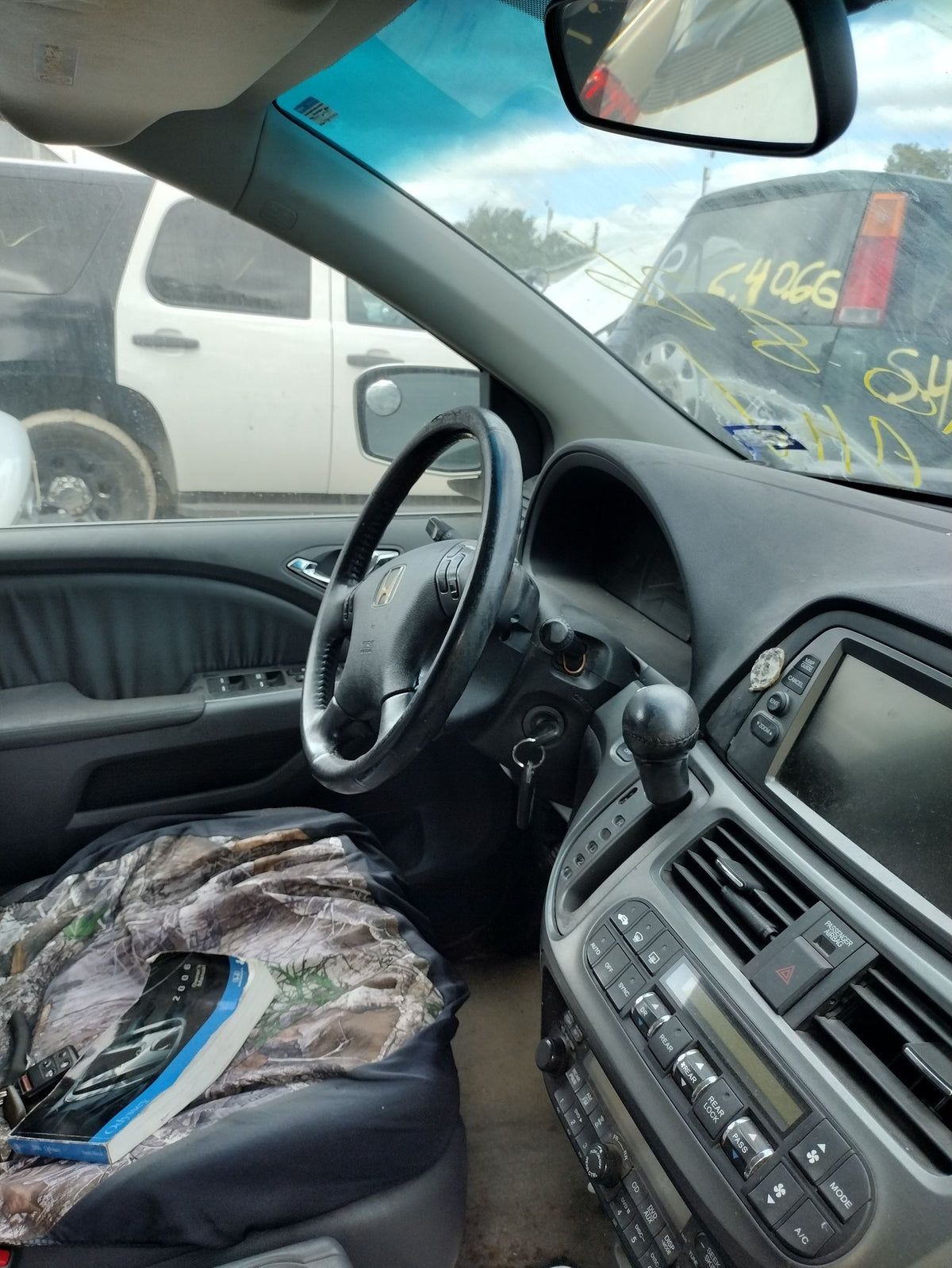 CA_VEHICLE_MEDIA:13262469917:3311888251