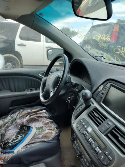 CA_VEHICLE_MEDIA:13262469917:3311888251