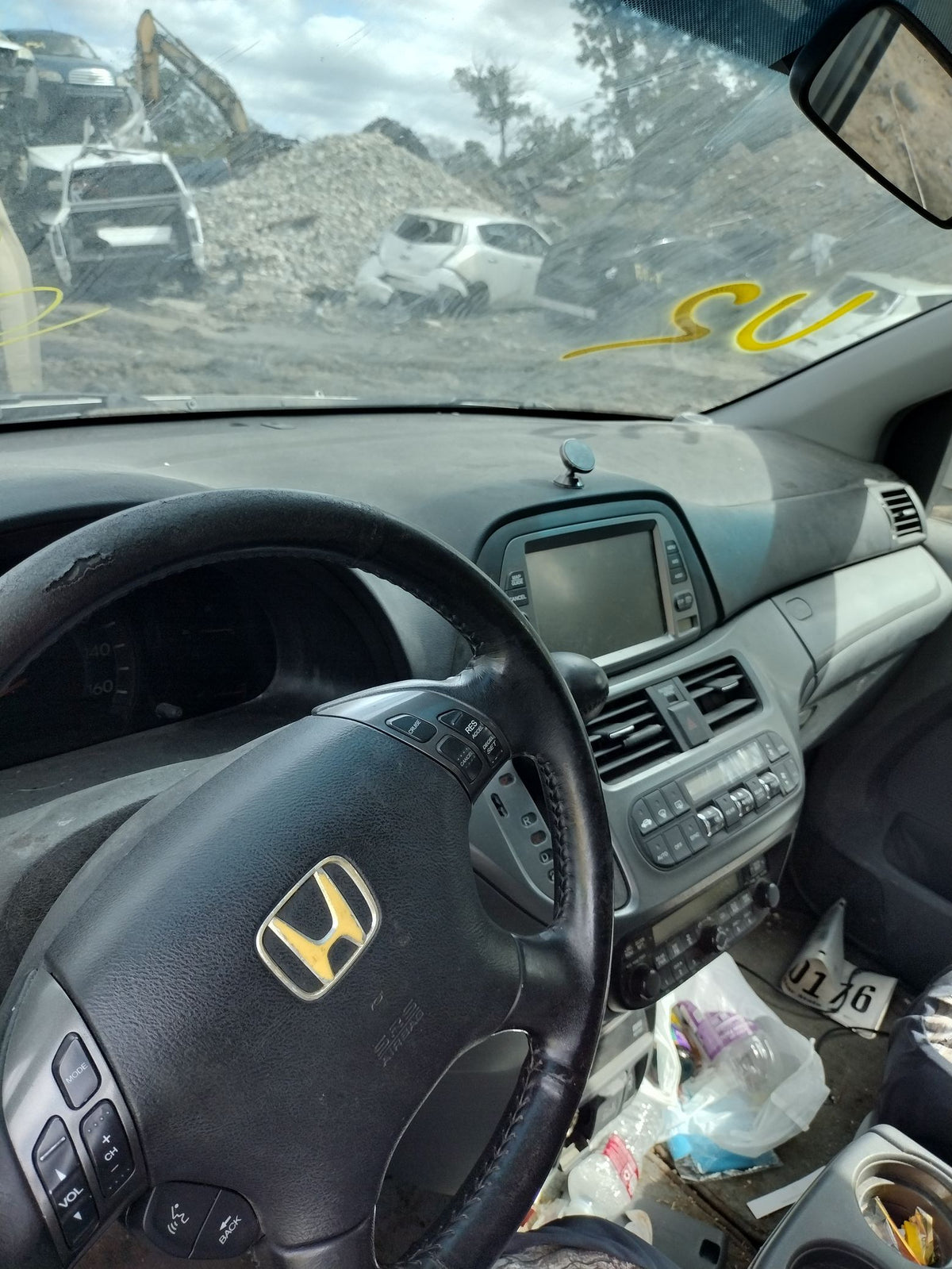 CA_VEHICLE_MEDIA:13262469917:3311888253