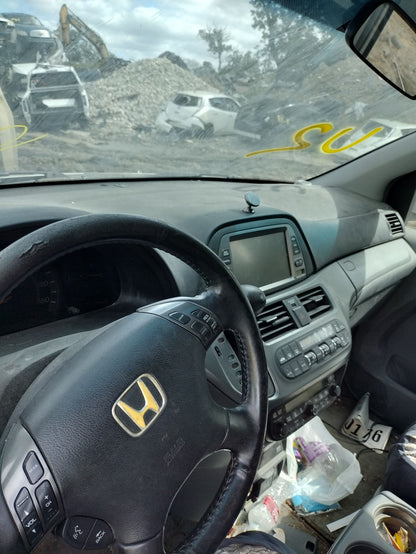 CA_VEHICLE_MEDIA:13262469917:3311888253