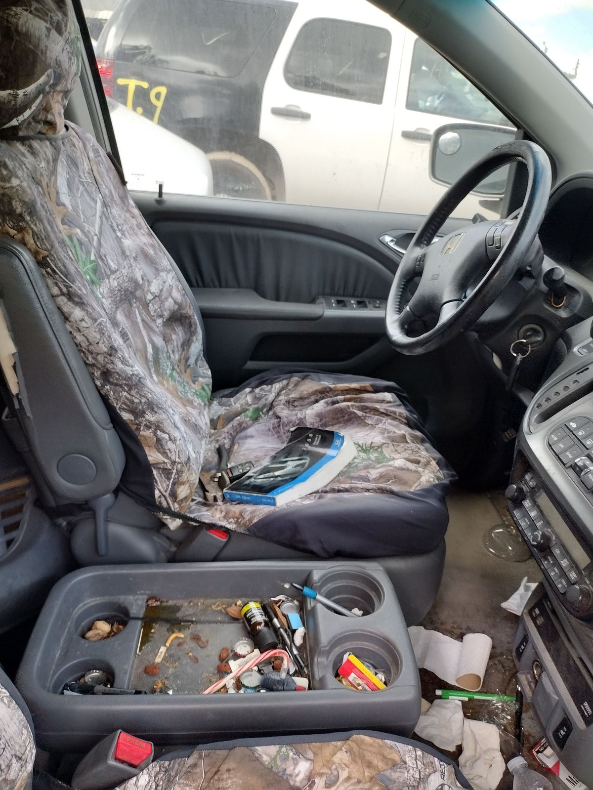 CA_VEHICLE_MEDIA:13262469917:3311888261