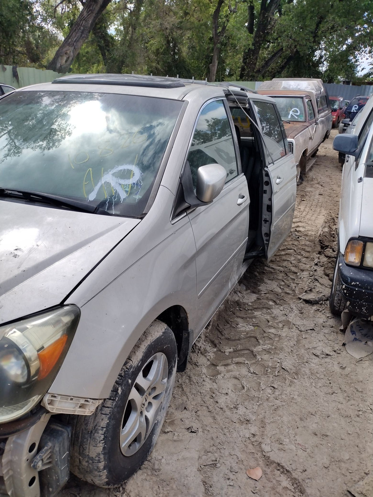 CA_VEHICLE_MEDIA:13262469917:3311888262