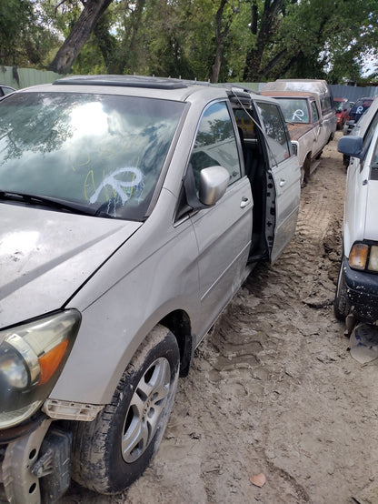 CA_VEHICLE_MEDIA:13262469917:3311888262