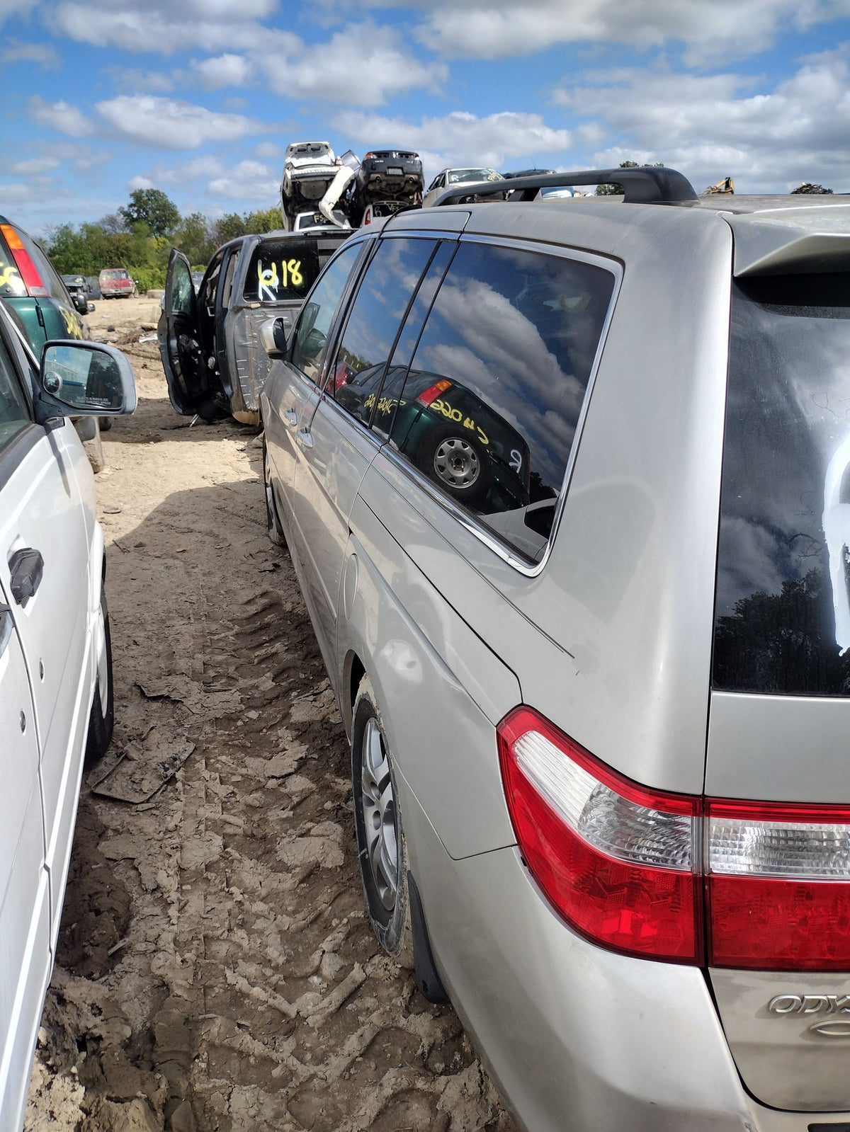CA_VEHICLE_MEDIA:13262469917:3311888273