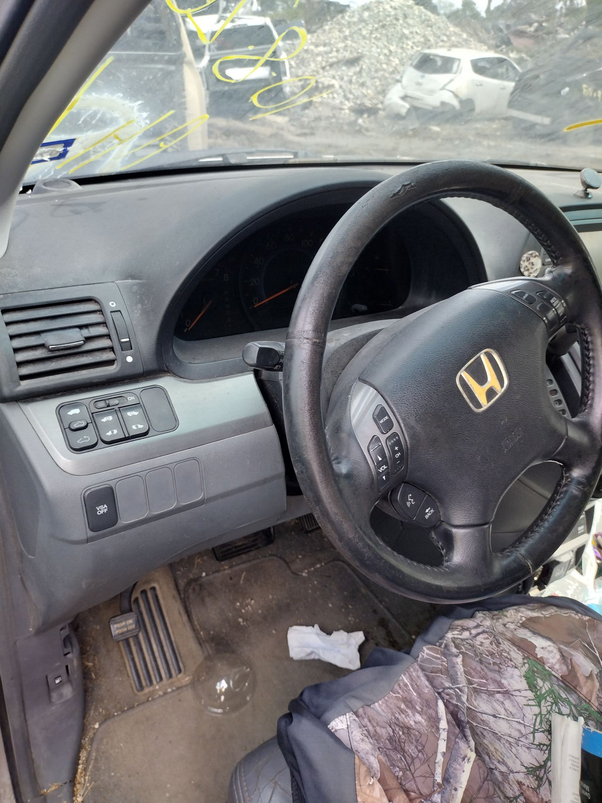 CA_VEHICLE_MEDIA:13262469917:3311888277