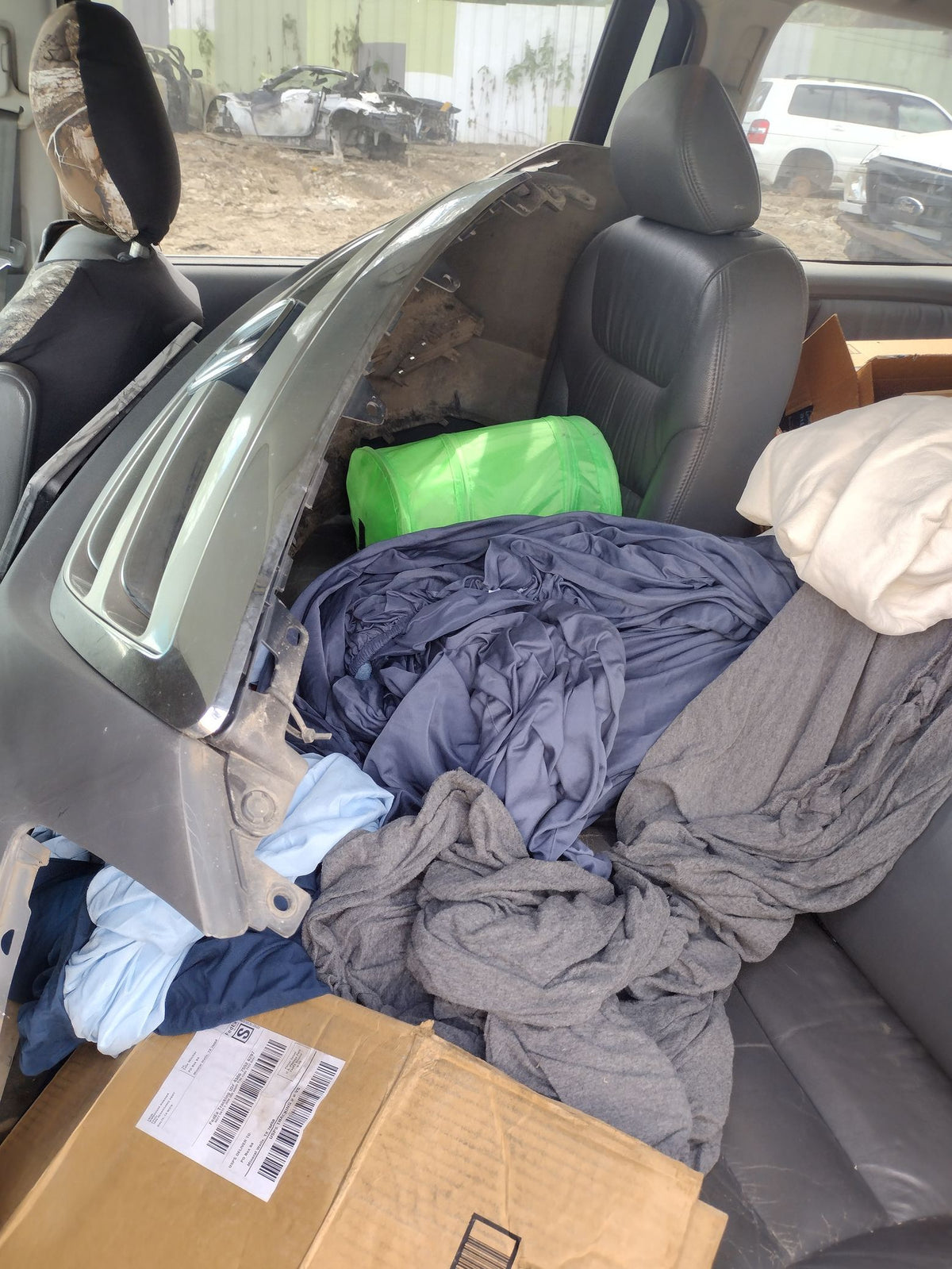 CA_VEHICLE_MEDIA:13262469917:3311888283