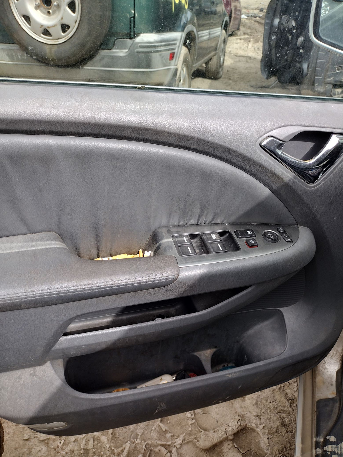 CA_VEHICLE_MEDIA:13262469917:3311888294