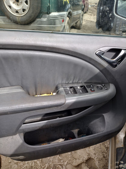 CA_VEHICLE_MEDIA:13262469917:3311888294