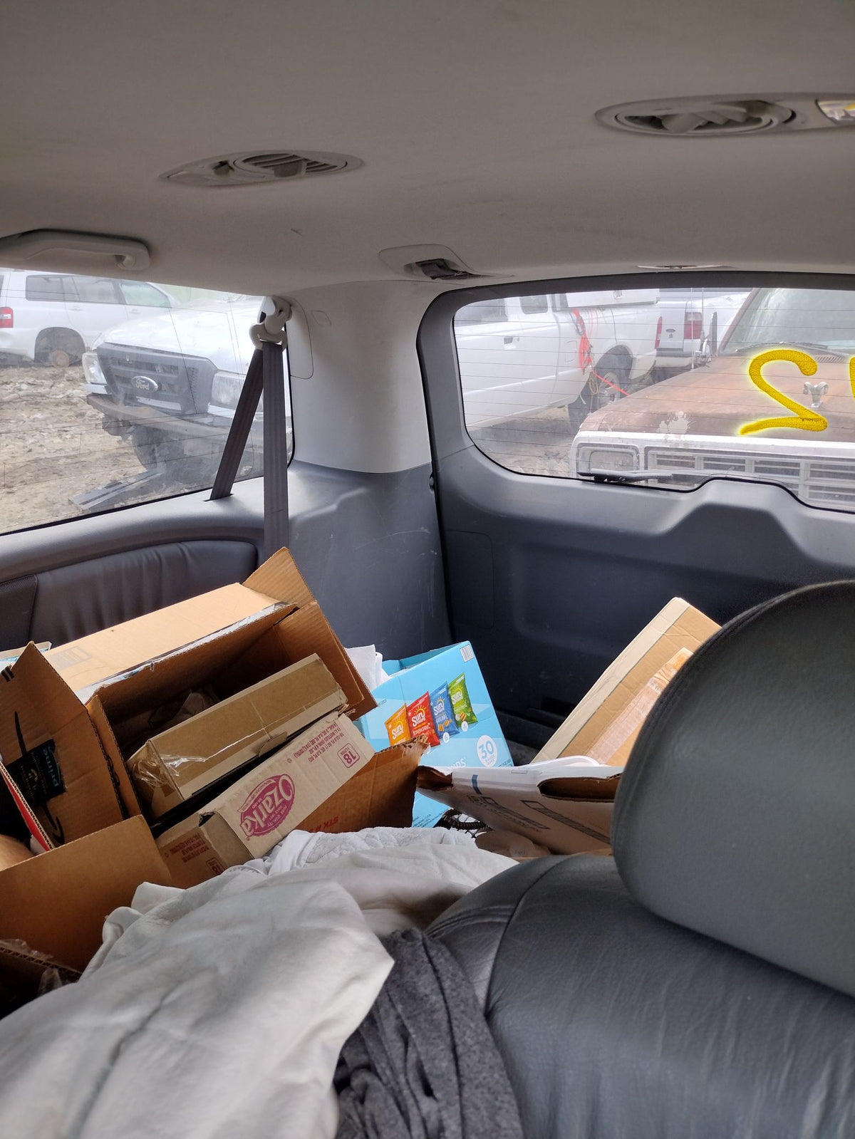 CA_VEHICLE_MEDIA:13262469917:3311888574