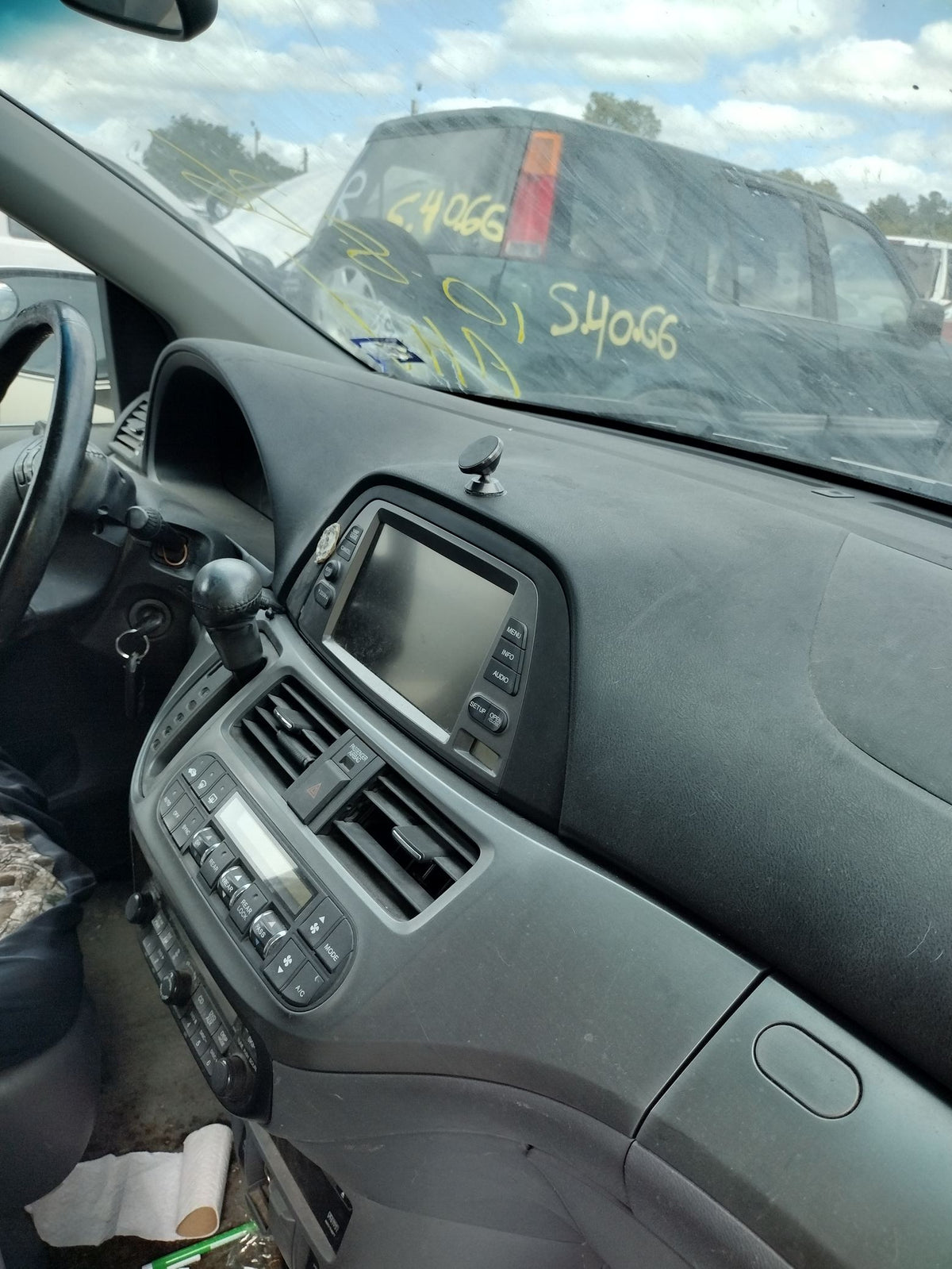 CA_VEHICLE_MEDIA:13262469917:3311888743