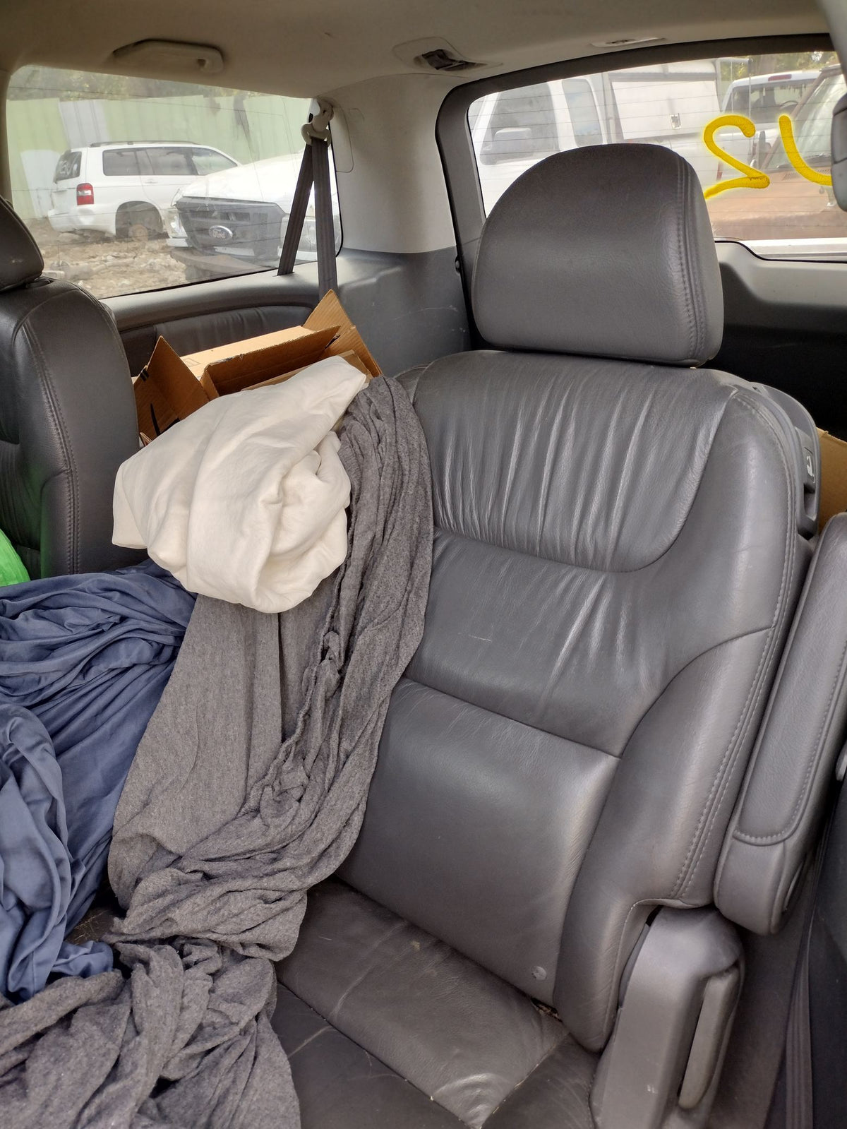 CA_VEHICLE_MEDIA:13262469917:3311888777