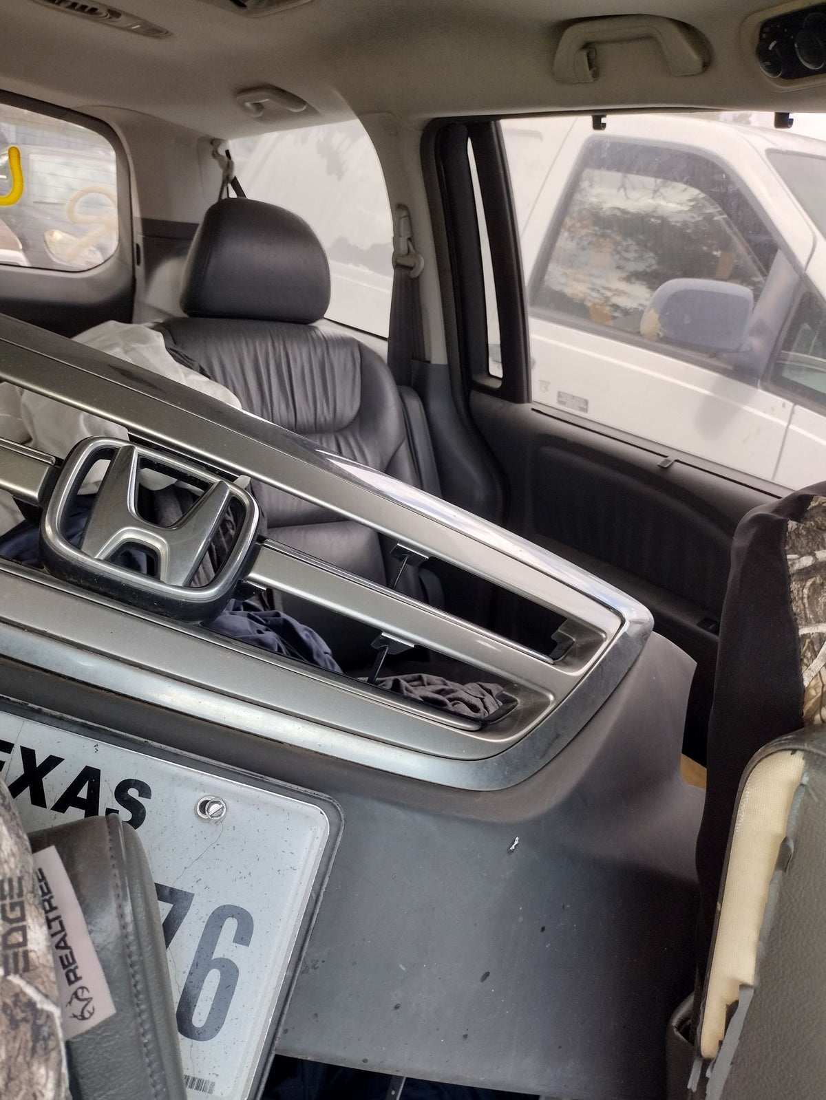 CA_VEHICLE_MEDIA:13262469917:3311888806