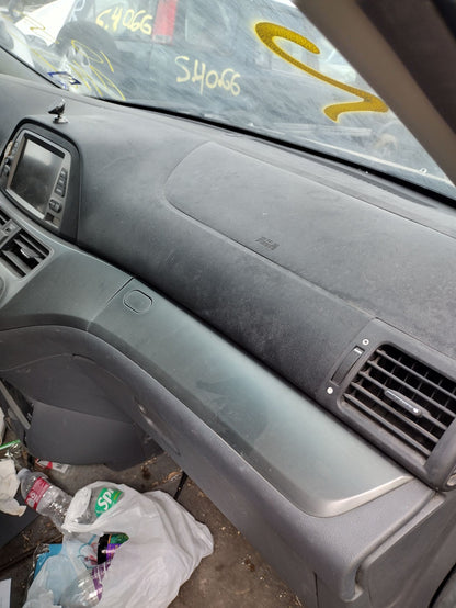 CA_VEHICLE_MEDIA:13262469917:3311888836