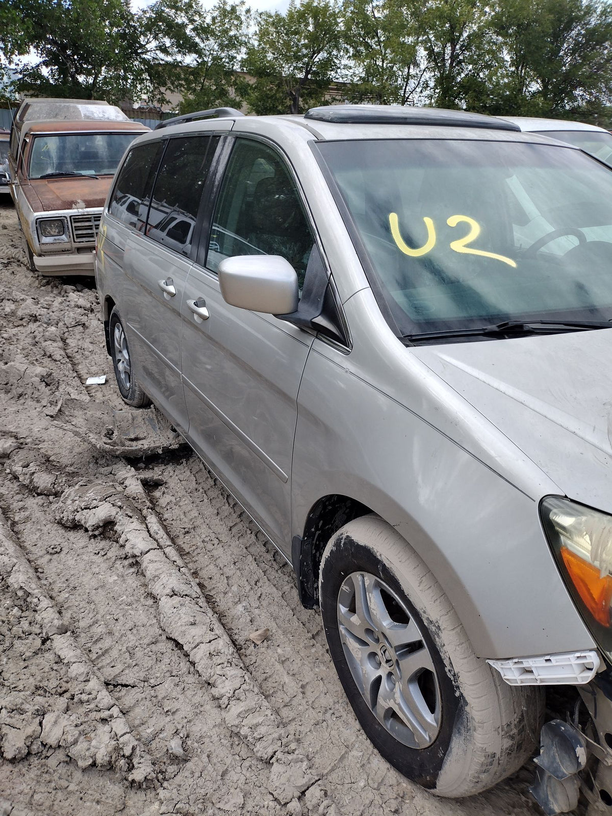 CA_VEHICLE_MEDIA:13262469917:3311888840