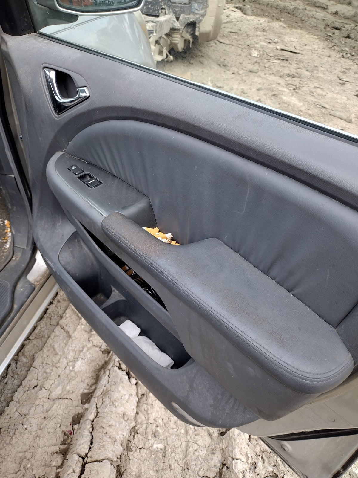 CA_VEHICLE_MEDIA:13262469917:3311888849
