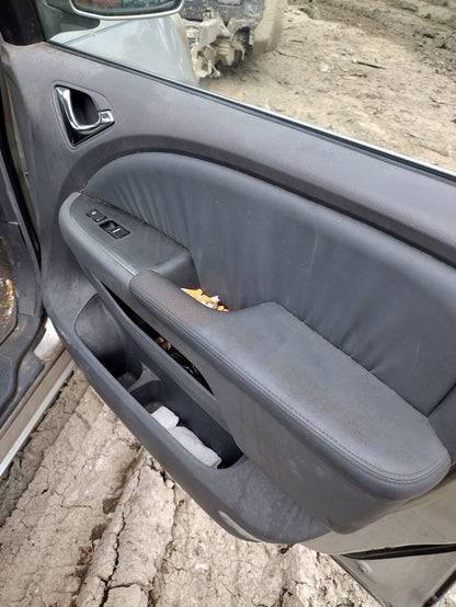 CA_VEHICLE_MEDIA:13262469917:3311888849