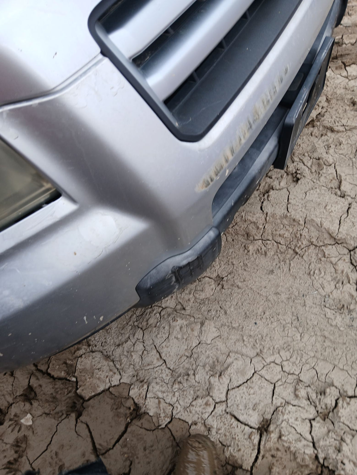 CA_VEHICLE_MEDIA:13262469918:3311242481