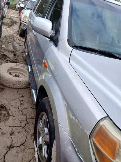 CA_VEHICLE_MEDIA:13262469918:3311242644