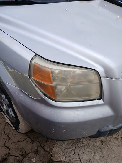 CA_VEHICLE_MEDIA:13262469918:3311242846