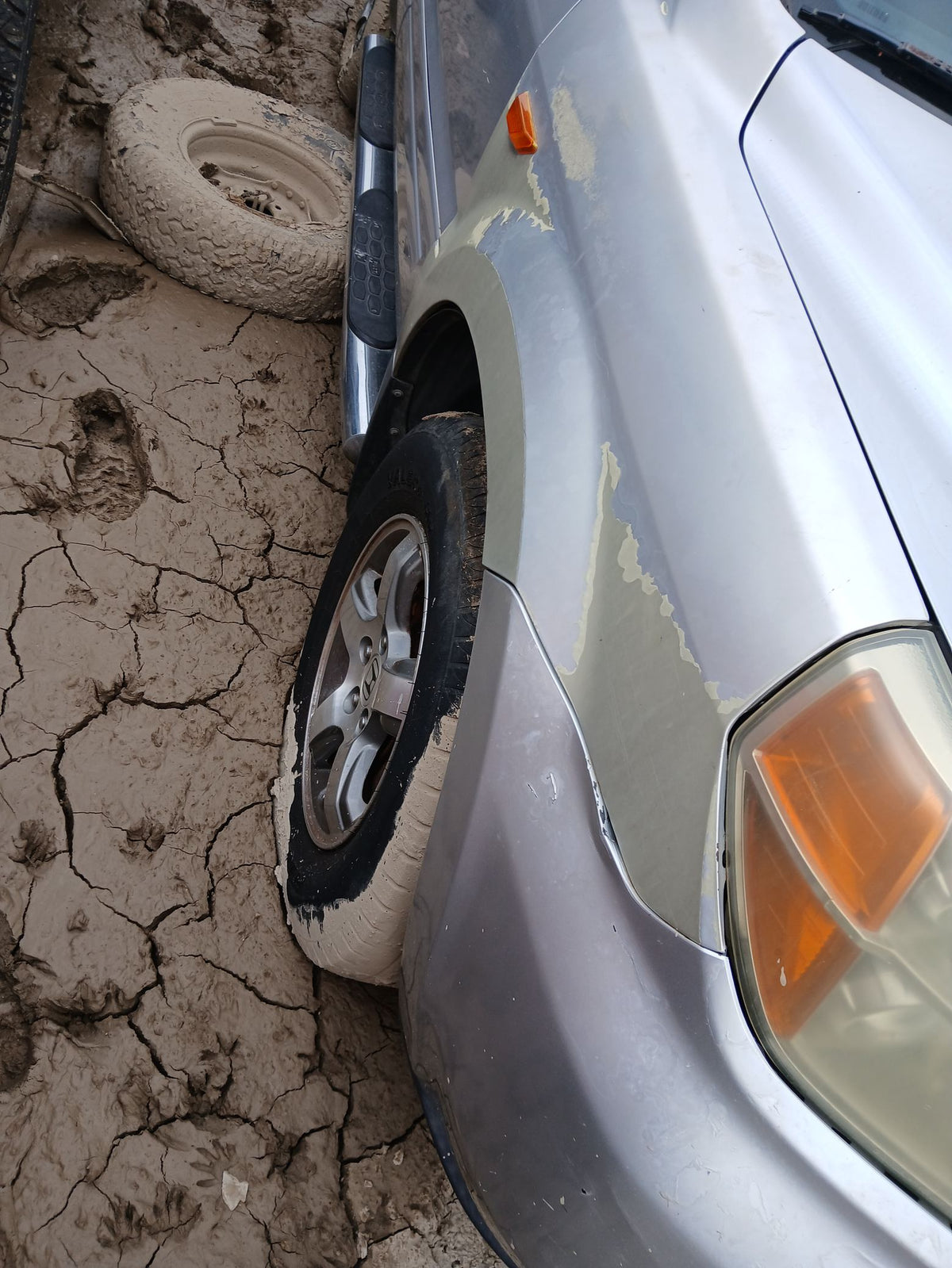 CA_VEHICLE_MEDIA:13262469918:3311242862
