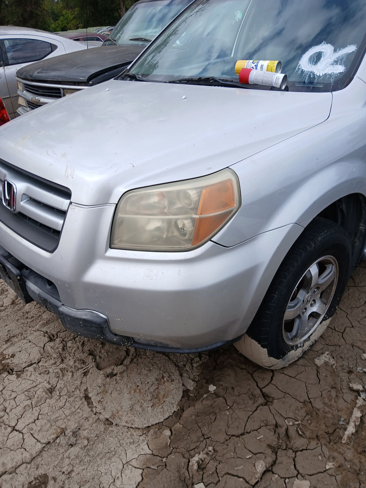 CA_VEHICLE_MEDIA:13262469918:3311242910