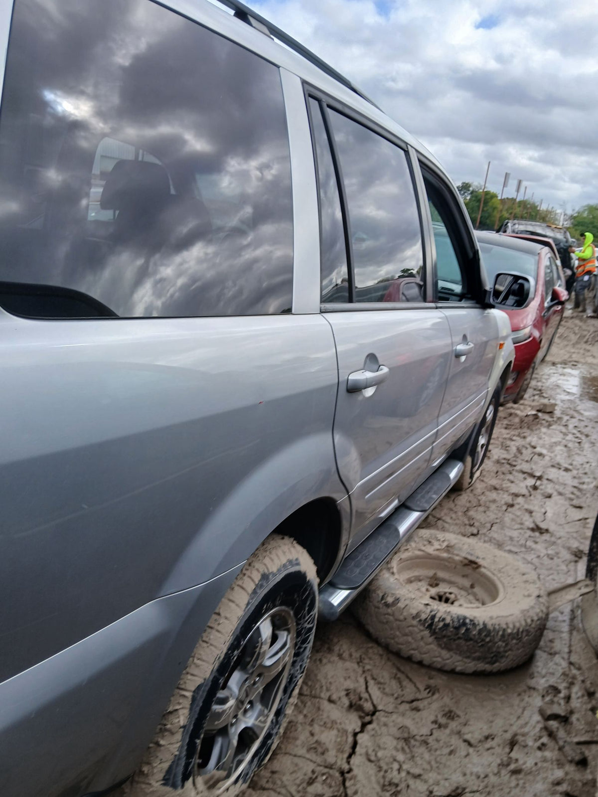 CA_VEHICLE_MEDIA:13262469918:3311243029