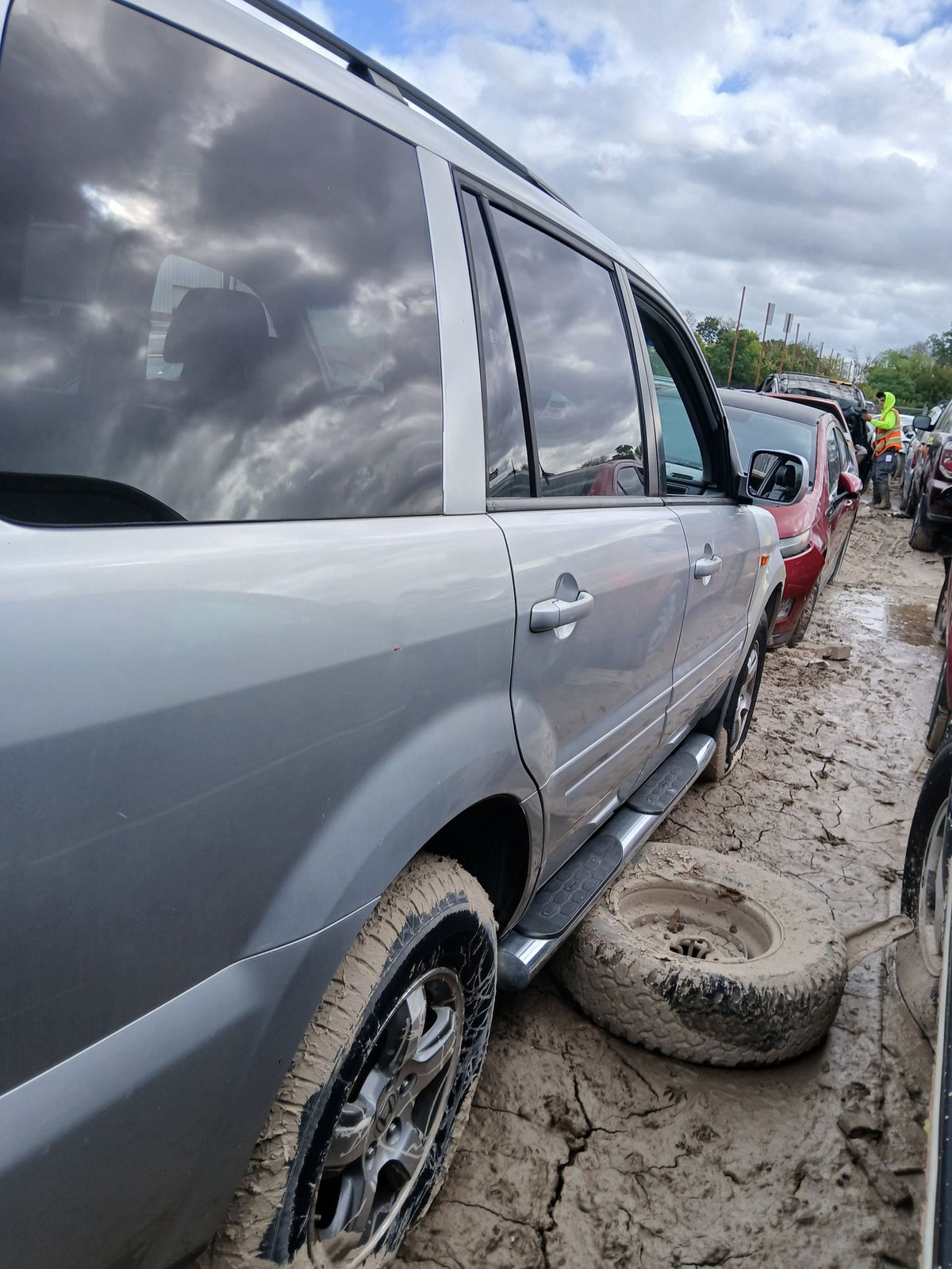 CA_VEHICLE_MEDIA:13262469918:3311243219