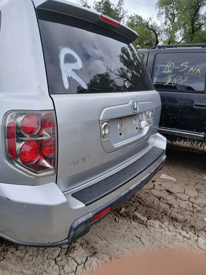CA_VEHICLE_MEDIA:13262469918:3311243877