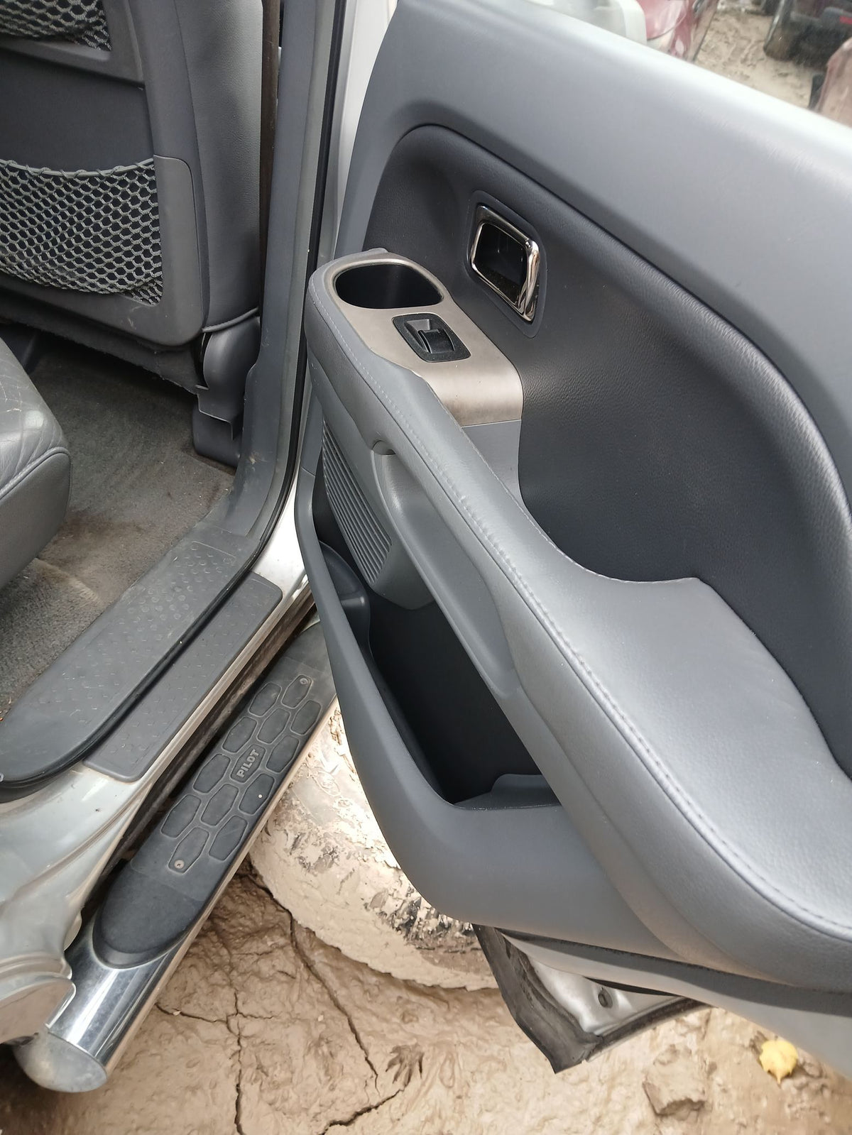 CA_VEHICLE_MEDIA:13262469918:3311243880