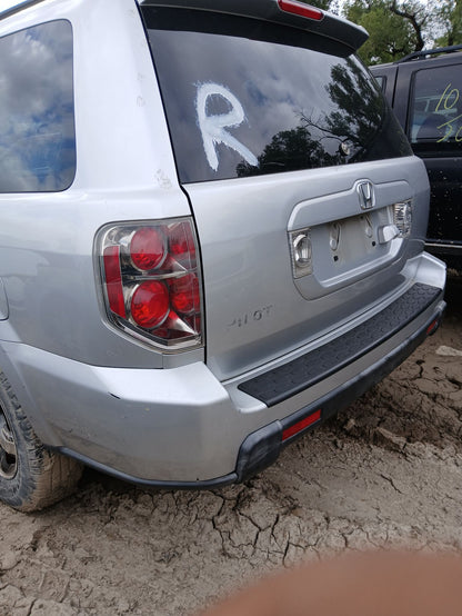 CA_VEHICLE_MEDIA:13262469918:3311244095