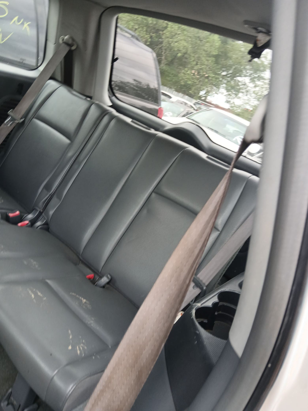 CA_VEHICLE_MEDIA:13262469918:3311244128