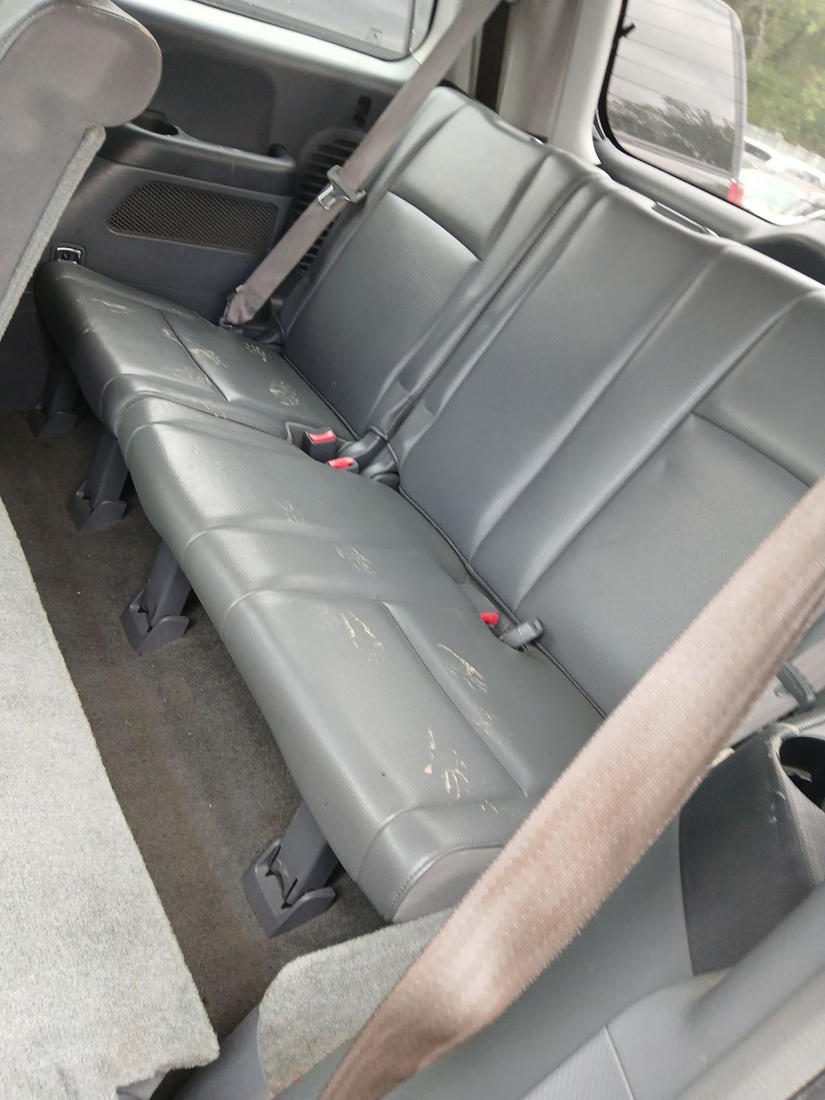 CA_VEHICLE_MEDIA:13262469918:3311244450