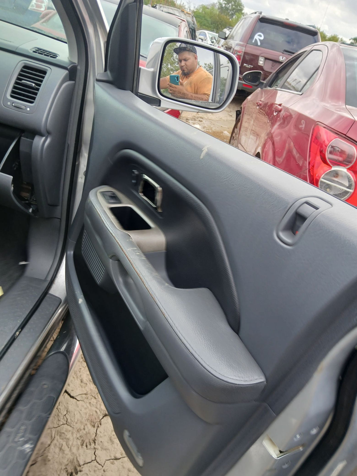 CA_VEHICLE_MEDIA:13262469918:3311244662