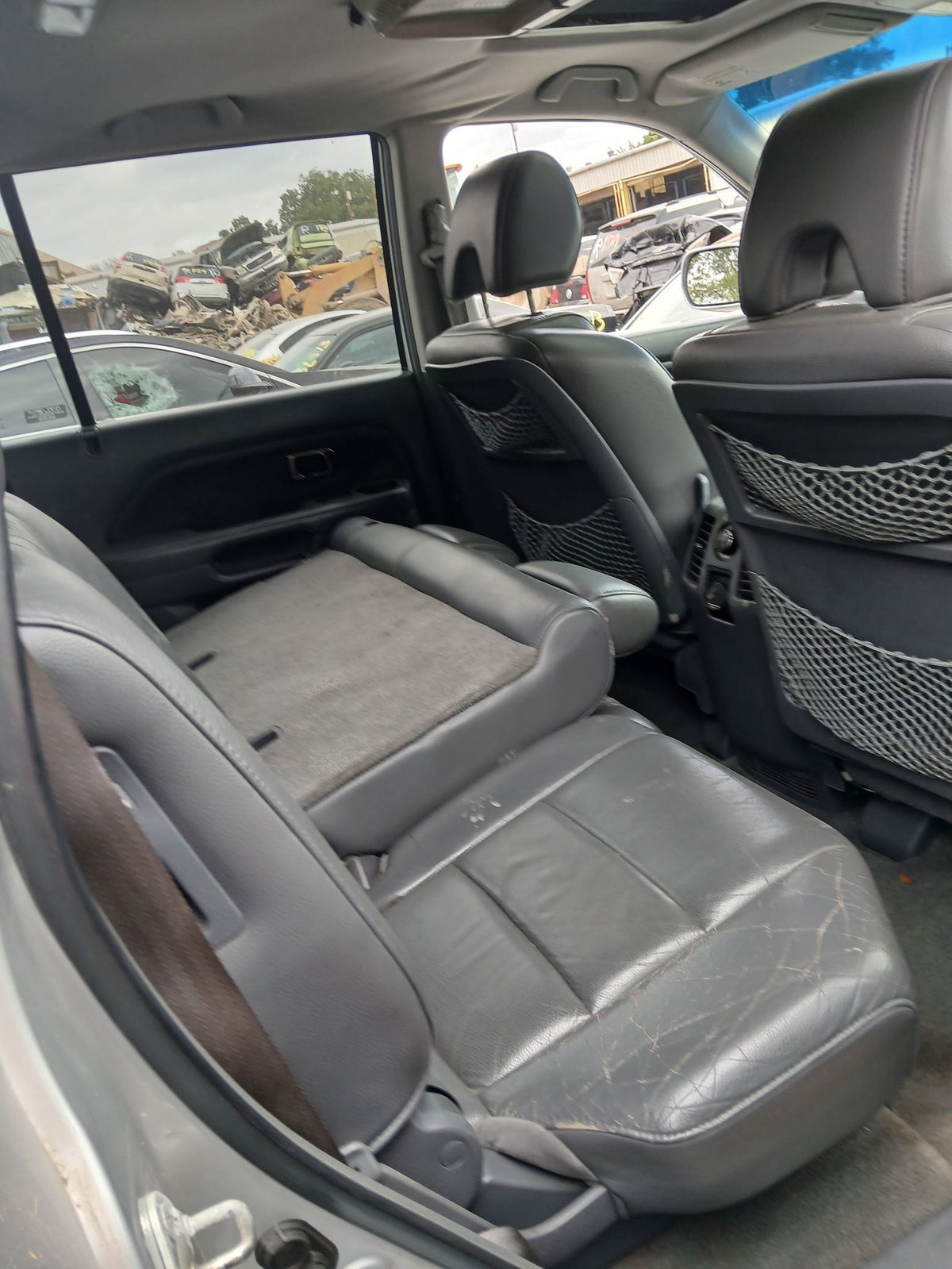 CA_VEHICLE_MEDIA:13262469918:3311244772