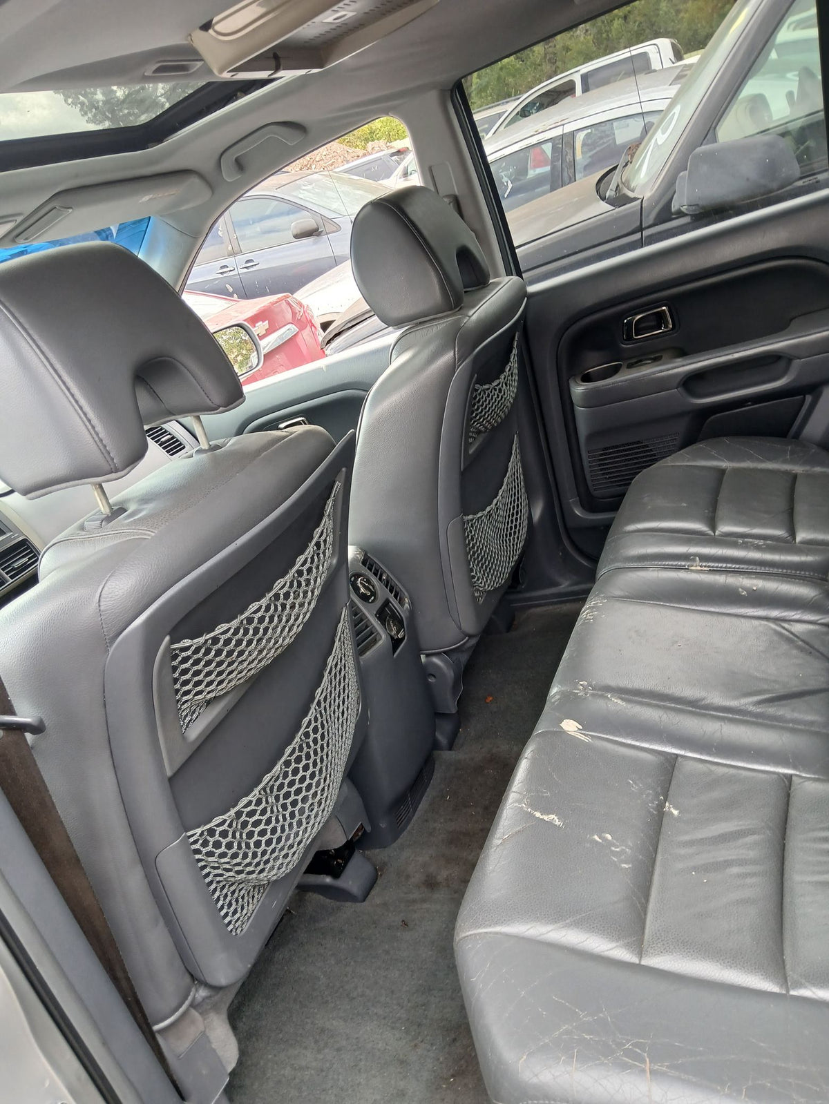 CA_VEHICLE_MEDIA:13262469918:3311244832