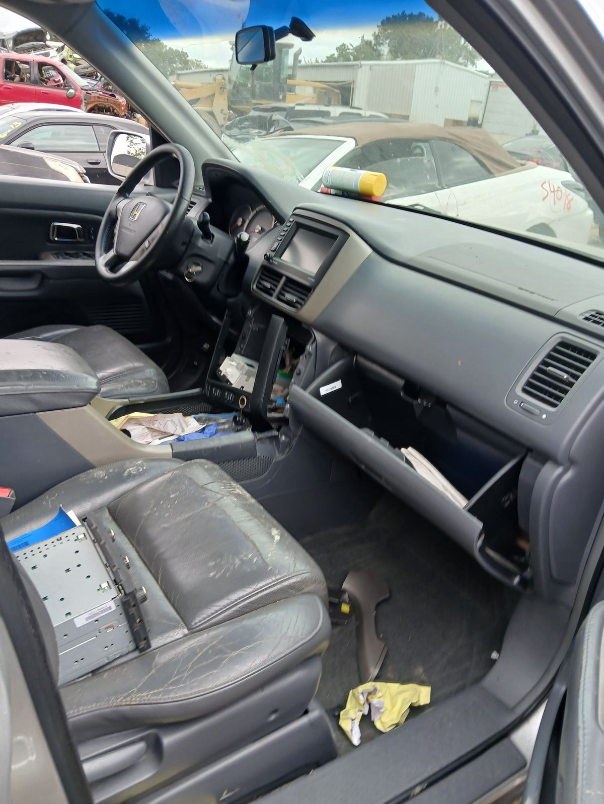 CA_VEHICLE_MEDIA:13262469918:3311245020