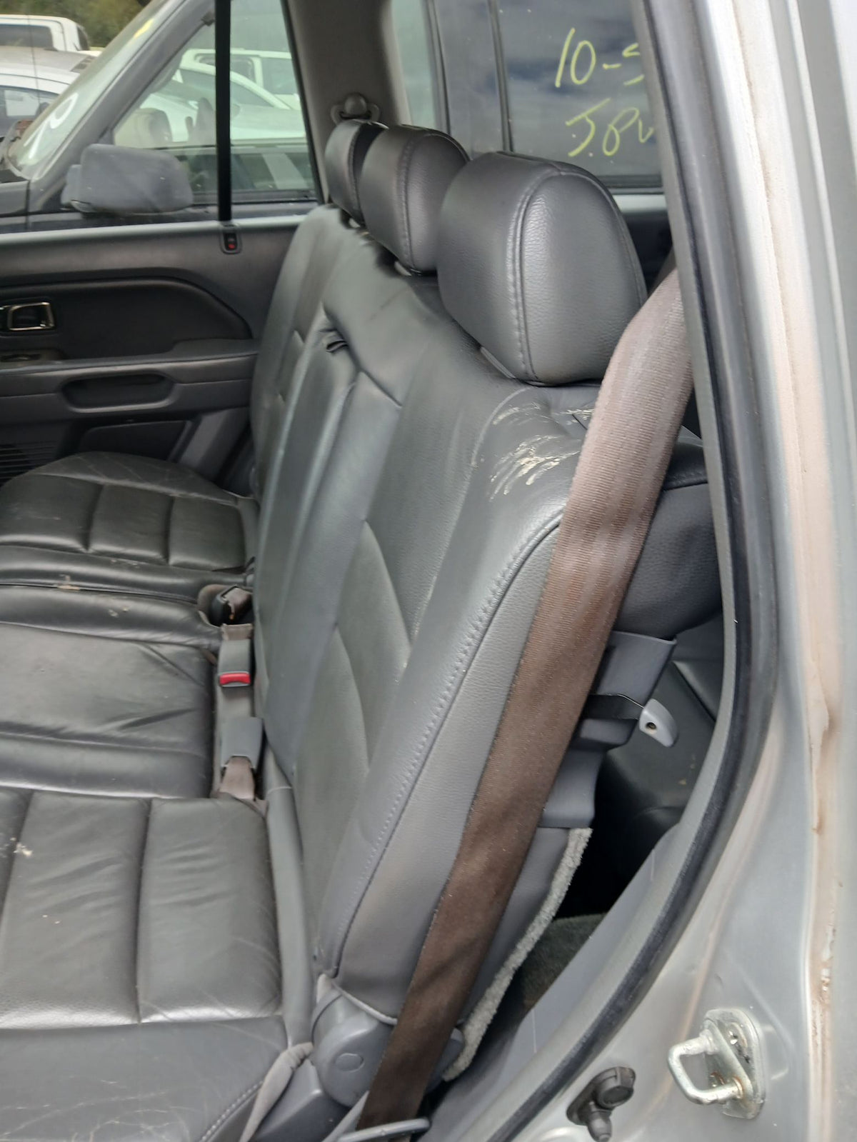 CA_VEHICLE_MEDIA:13262469918:3311245500