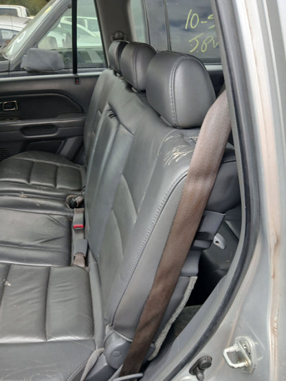 CA_VEHICLE_MEDIA:13262469918:3311245500