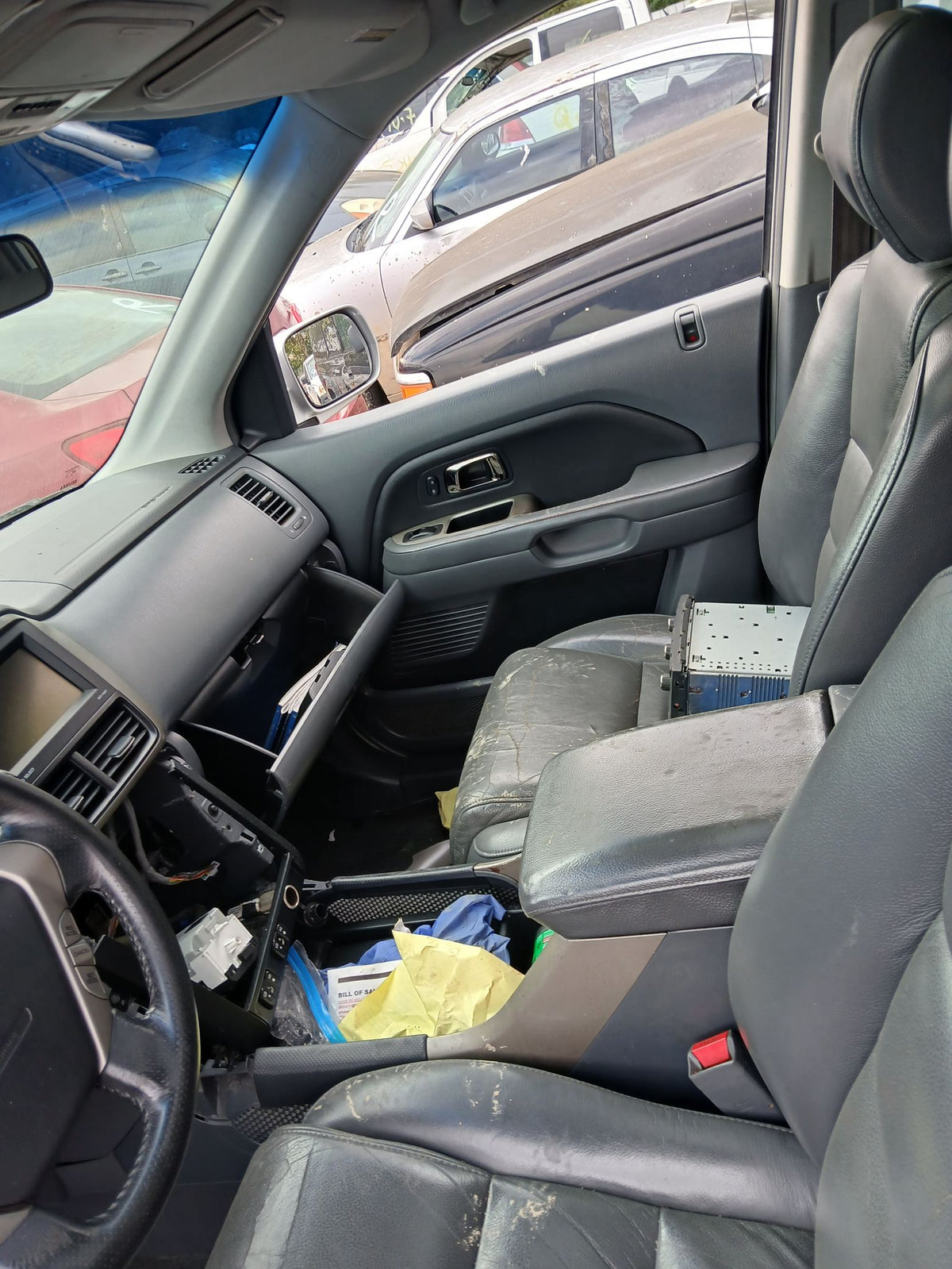 CA_VEHICLE_MEDIA:13262469918:3311245985