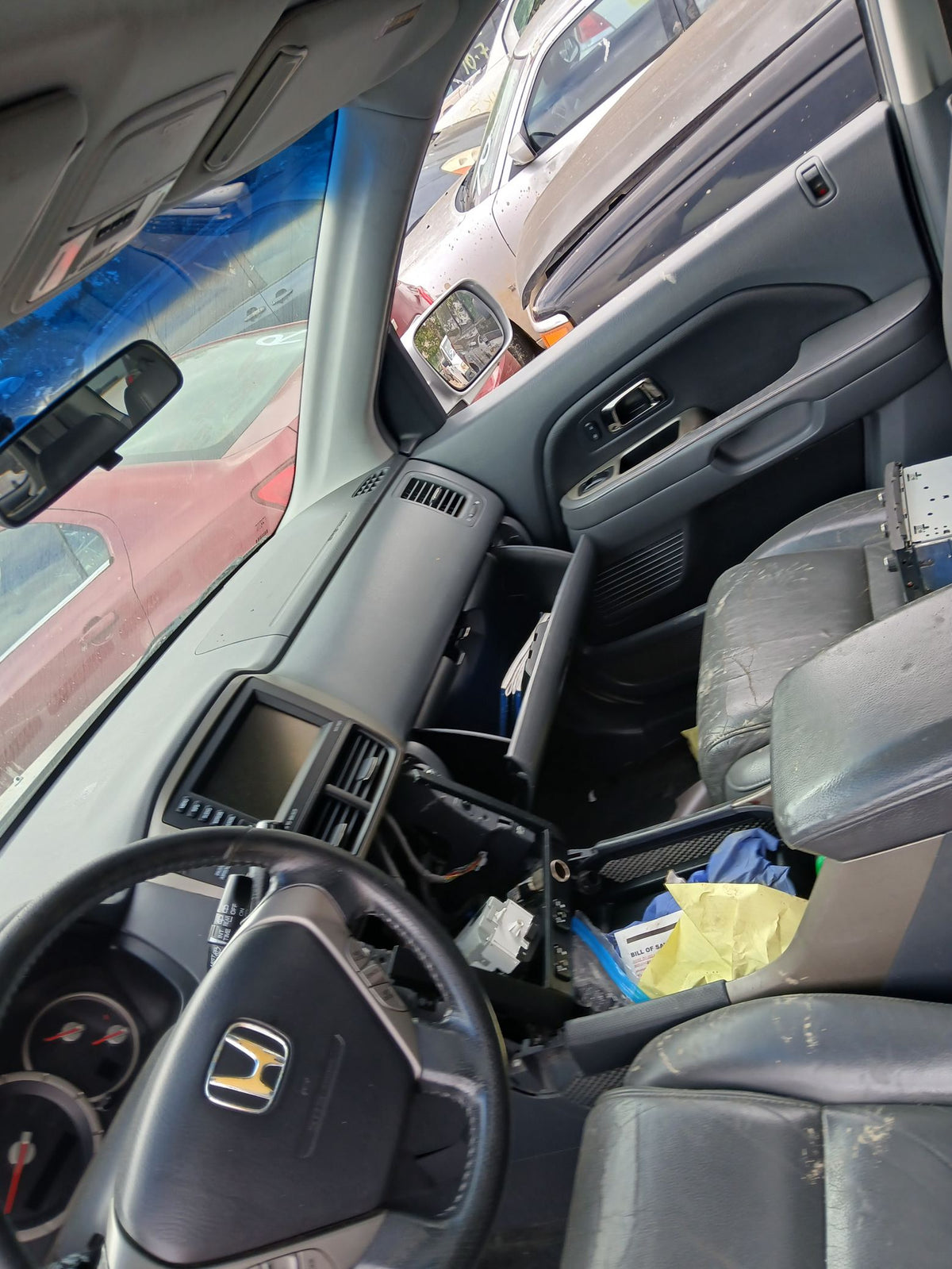CA_VEHICLE_MEDIA:13262469918:3311246008