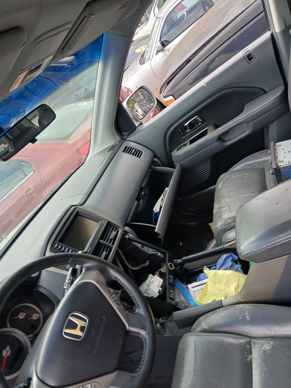 CA_VEHICLE_MEDIA:13262469918:3311246008